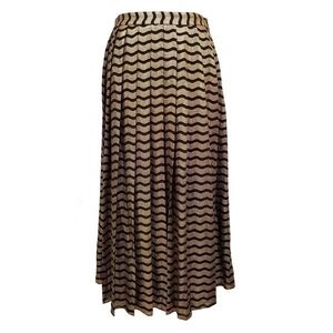 Michael Kors Skirt - Matching Top Included!